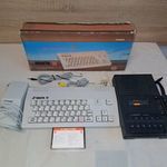 Didaktik M készlet fotó