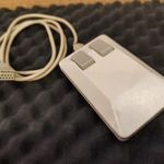 Commodore Amiga tank egér 1 (A00908870) fotó