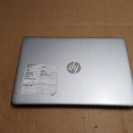 HP EliteBook 840 G3 fotó
