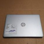 HP EliteBook 840 G3 fotó