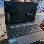 Packard bell i3 laptop(hibás) fotó