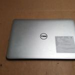Dell Precision M3800 fotó