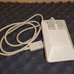 Commodore Amiga tank egér 2 (A81028588) fotó