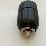 Fúrótokmány , Gyorstokmány 2-13mm (2db egyben eladó) fotó