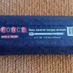 Új Nyomatékkulcs, Force márkájú fotó