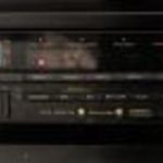 Pioneer GR-777 fotó