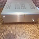 Sony TA-N9000ES Végerősitő (Hibás) fotó