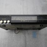 Videoton RA 6386-S hibás erősítő fotó