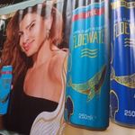 Molinó -Floewater-Eva Mendes fotó