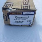 GEZE TS 5000 L fotó