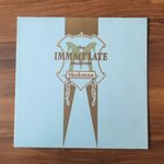 Madonna / The Immaculate Collection 7599-26440-1 fotó