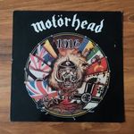 Motörhead 1916 467481 1 fotó