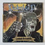 POKOLGÉP -- Pokoli színjáték fotó