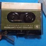 Hewlett packart fotó