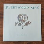 Fleetwood Mac / As Long As You Follow 921 125-0 fotó