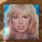 Amanda Lear / Diamonds For Breakfast 2220164 fotó