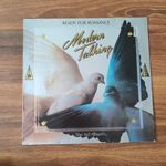 Modern Talking / Ready For Romance 207 705 fotó