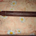 Disznó kábító fotó