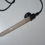 Akvárium fűtő fotó