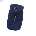 KUTYAKABÁT, KUTYARUHA fotó