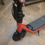 Segway ninebot ekick. Gyerek roller fotó