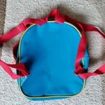 Handy Manny hátizsák / Manny Mester hátizsák fotó