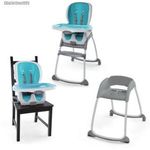 ingenuity etetőszék fotó