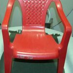 flair szék, gyerek méret fotó