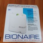 Bionaire párásító, párologtató CM-1 fotó