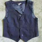 H&M újszerű alkalmi mellény 92 fotó