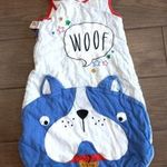 Kisfiú baba hálózsákok 3-18hó fotó