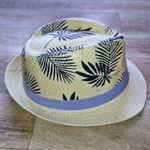 So Cute szalmakalap 86-98 cm fotó