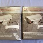 2 db álkamera fotó