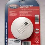 füstérzékelő fotó