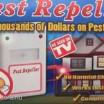 Még több rágcsáló egér vásárlás