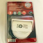 mozgásérzékelő fotó