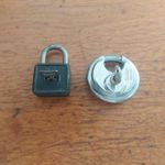 Retro lakatok (Tuto, Budget) fotó