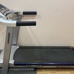 Futópad - Horizon Adventure 3 plus fotó