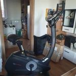 TOORX BRX300Ergo szobabicikli fotó