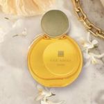 Avon Far Away Shine Parfüm fotó