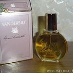 Vanderbilt parfüm 100 ml fotó