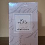 Avon Rare Pearls fotó