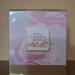 Avon TTA Wonder fotó