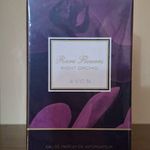 Avon Rare Flowers Night Orchid EDP fotó
