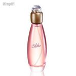 Avon Célébre Edt 50 ml fotó