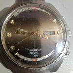 Orient automata férfi karóra fotó