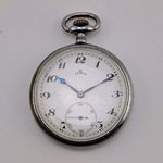 TELLUS zsebóra - 1FT - NMÁ fotó