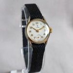 Szép Ritka ROLEX-TUDOR koktél óra! Swiss Made! fotó