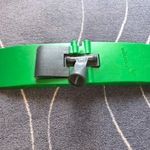 Vileda moptartó, lapos felmosófej fotó