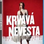 Aki bújt ~ BLU-Ray Bontatlan, Amerikai horror-vígjáték - Samara Weaving - SZINKRONOS fotó
